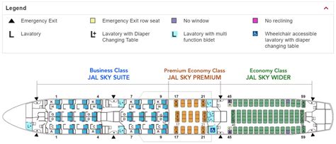 jetstar 787 seat map|Jetstar Fleet Boeing 787.